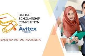 Contact maudy ayunda on messenger. Maudy Ayunda Mengajak Kamu Ikutan Kuliah Gratis Selama 4 Tahun Di Sini