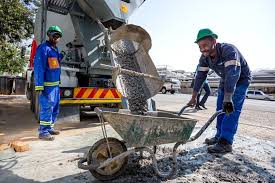 Construction safety management