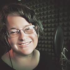 Introducing……Allison Aldrich and Her New Song 'He Sees YOU'