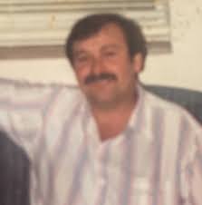 Phillip Gibson Obituary