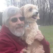 Search Charles Gillespie Obituaries and Funeral Services