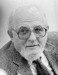 Swarthmore College Bulletin (June 2001)