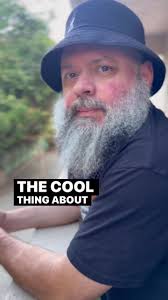 I’m sorry. It’s true. Gotta be cool to your fans. #comedy #jokes #explore  #newberg