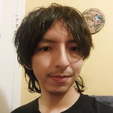 Rocket league &fortnite got Pontiac Firebird 🤔