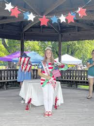 Robert heeft 8 functies op zijn of haar profiel. Nicole Simon Live Updates Vimarsana Com