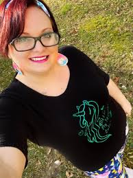 Wyoming crafter seeking support and community