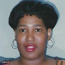 Jennifer A. Chappell Obituary February 3, 2019