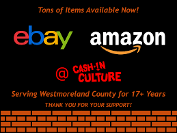 All departments alexa skills amazon devices amazon global store amazon pantry amazon warehouse deals apps & games baby beauty the fun extends to the 'culture' spaces, challenging the player to complete what culture style top ten lists. Cash In Culture Home Facebook