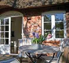 Friesenhaus Nils Gereke Nordsee Insel Amrum Urlaub Im Exklusiven Ferienhaus Strandvogt Ferienhaus Norderney Ferienwohnung Auf Amrum Ferienwohnung Norderney