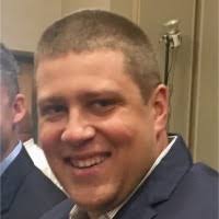 Benjamin Bridgeman Email & Phone Number