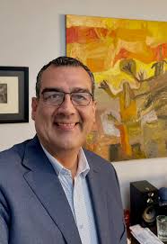 Salvador Salgado Gutiérrez (@chavabcs) • Instagram photos and videos