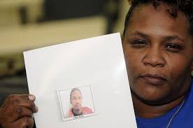 Remembering loved ones