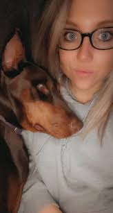 finding someone obsessed with you