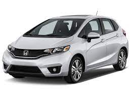 We did not find results for: 2017 Honda Fit Review Ratings Specs Prices And Photos The Car Connection