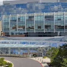 How much do rns make in indiana. Community Health Network Indiana Salaries Glassdoor