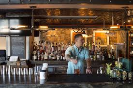 Stock Stable Phoenix Restaurant Design Design Phoenix Restaurants
