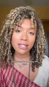 🎬 BEHIND THE SCENES Through the testament of Executive Producer Colby  Barrett and Film Director Yaroslav Lodygin, the humble beginning and  mission behind A Faith Under Siege is expressed. The mission? To "