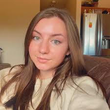 Any ideas for Ninja Creami recipes without syrups?