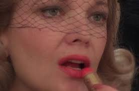 Opening Night 2007, directed by John Cassavetes