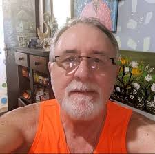 Hello! This is Fidel 😇From Hungary