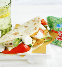 We did not find results for: Piadina Con Verdure Grigliate Nonno Nanni