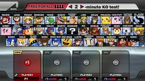 His appearance is based on his design in the game castlevania chronicles, in which simon has long red hair and black armor, and his … Super Smash Flash 2 Unblocked Gaming Nigeria