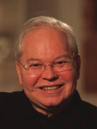 INTERNATIONAL JOURNAL FOR PASTORS MARCH 2010