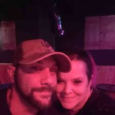 Affordable car detailing service with car seat cleaning?