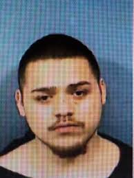 Residential Burglars Arrested in Addison Addison Police Officers and  Detectives arrested three individuals for committing two residential  burglaries in Addison