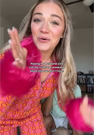 Letring My Husband Choose My Outfit for A Week Sound