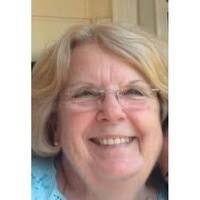 Diane Marcotte Obituary August 7, 2020