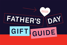 When else do you get to stand side by side and catch up on life while you enjoy the outdoors? Father S Day Gift Guide 2021 The Best Presents For Dad Ew Com