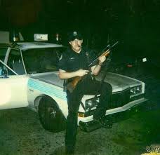 1980 McDuffie Riot and 1989 Lloyd Riot in Miami (Lots of pics, video, and  even newpapers)