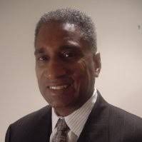 20+ "Larry Salter" profiles