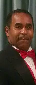 The Flames of Fire Holy Ghost Ministry, Inc.