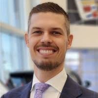 50+ "Heppner" profiles