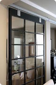 We did not find results for: The Dining Room Sliding Room Dividers Home Room Divider Doors
