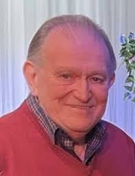 William "Bill" L. Wilson Obituary (1945