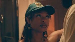 SUGAR HONEY ICED TEA! IS YOURS TODAY 🤲🏾🤎🎶🌼 eyes full of tears! very  struck by all of the love and support we've been receiving for this album.  a major thank you to