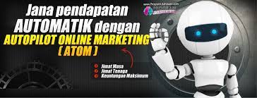 Kursus asas usahawan char kuew teow dilaksanakan bagi melahirkan usahawan yang menceburkan diri secara serius dalam industri memproses makanan segera. Senarai Kursus Usahawan Programusahawan Com