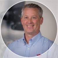 Chris Trautman's Instagram, Twitter & Facebook