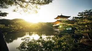 Japan Wallpapers Hd Asian Wallpaper World Wallpaper Japan Wallpaper Hd