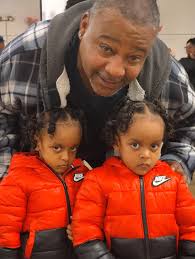 Greater is waiting for you. How do you prepare to walk into your greatness  in God?