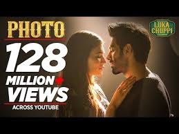 Download Luka Chuppi Photo Song Kartik Aaryan Kriti Sanon Karan S Goldboy Tanishk Bagchi Nirmaan Download Video Mp4 Audio Mp3 2021 Download lukka chuppi song on gaana.com and listen lukka chuppi lukka chuppi song offline. download luka chuppi photo song