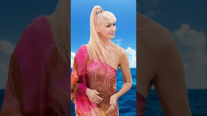 Simona este devastată de durere. Cand Dansez Cu Tine Simona Florescu Dichiseanu Cover Youtube