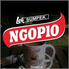 More images for kata kata lucu jawa » 10 Pelesetan Nama Merek Jadi Bahasa Jawa Ini Nyindir Abis Makjleb