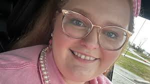 Fundraiser by Bethany Crouch : Bethany's Graduate Program