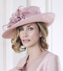 Image Result For Pink Mother Of The Bride Hat Mother Of The Bride Hats Mother Of The Bride Mother Of Bride Outfits