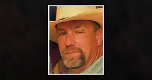 David W. Mapes Obituary August 17, 2025