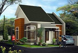 Pada gambar rumah model baru, setidaknya akan memberikan gambaran terbaik dalam desain rumah yang anda harapkan saat ini. Model Rumah Terbaru Minimalis Tipe 45 Desain Gambar Foto Tipe Rumah Minimalis Desain Gambar Foto Tipe Rumah Minimalis